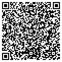 QR code with The Brickkicker contacts