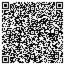 QR code with Doss Consulting Incorporated contacts