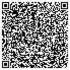QR code with Progrssive Church Jesus Christ contacts
