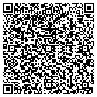 QR code with Haw Transportation Lp contacts