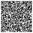 QR code with Kristine A Booth contacts