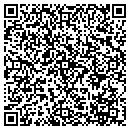 QR code with Hay U Transport Co contacts