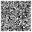 QR code with Passion Parties contacts