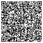 QR code with Drafting Consultant Service contacts