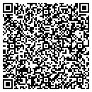 QR code with Kyle J Molitor contacts