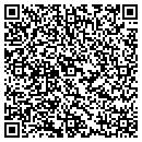 QR code with Freshkote Paint Inc contacts