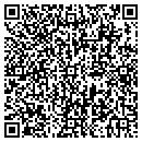 QR code with Mark'Stowing contacts