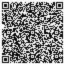 QR code with Frye Painting contacts