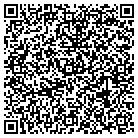QR code with Tri-State Inspection Service contacts