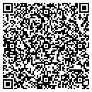 QR code with Larry L Holmquist contacts