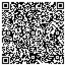 QR code with Passion Parties contacts