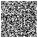 QR code with Dr Robert Thatcher contacts