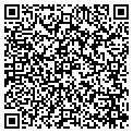 QR code with F & S Painting LLC contacts