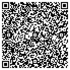 QR code with Mary's Towing And Recovery LLC contacts