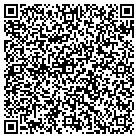 QR code with Action Adjusters & Appraisers contacts