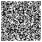 QR code with Ftm Professional Service LLC contacts
