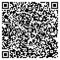 QR code with Usps-Oig contacts