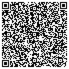 QR code with Progressive Management Systems contacts