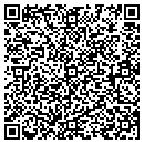 QR code with Lloyd Singh contacts