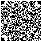 QR code with West Virginia Drug Testing Laboratories Inc contacts