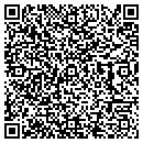 QR code with Metro Towing contacts