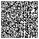 QR code with Logan Saewert contacts