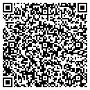 QR code with Ritz Camera Center contacts