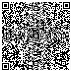 QR code with Dynamic Behavioral Consulting contacts