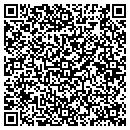 QR code with Heurion Transport contacts