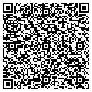 QR code with Dynamic Consulting Inc contacts