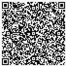 QR code with Witemberg & Assoc Inc contacts