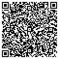 QR code with Mike's Towing contacts