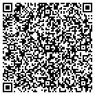 QR code with Work Safe Testing LLC contacts