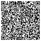QR code with Hildreth Skid Loader & Tree contacts