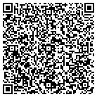 QR code with Greenlite Cable Accesories contacts