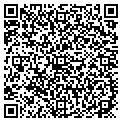 QR code with Hogan Farms Excavating contacts