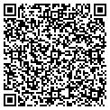 QR code with BMI contacts