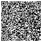 QR code with Passion Parties By Cloie contacts