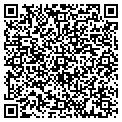 QR code with Eagle It Consulting contacts