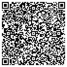 QR code with Pacific Food Distributing Inc contacts