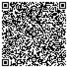 QR code with Instant Air Ac & Htg Service contacts