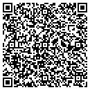 QR code with Holwick Construction contacts