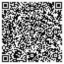 QR code with Marilyn H Dascher contacts