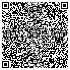 QR code with Gateway Violence Intervention contacts