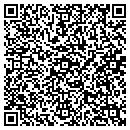 QR code with Charles J Elmore DDS contacts