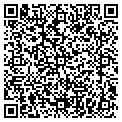 QR code with Mora's Towing contacts