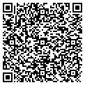 QR code with Howard Excavating Inc contacts