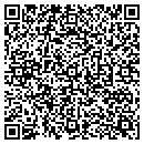 QR code with Earth Map Consulting Corp contacts