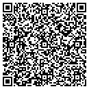 QR code with All Check Home Inspections LLC contacts