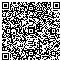 QR code with Moreno's Towing contacts